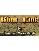 Blink Link Video download