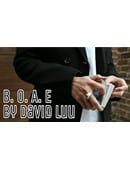 Blink Of An Eye Video download