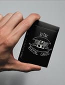 Blink Playing Cards Deck of Cards