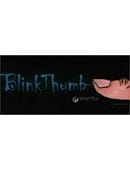 Blink Thumb Accessory