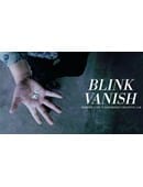 Blink Vanish Trick