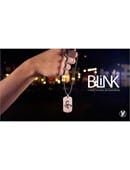 BLINK Trick