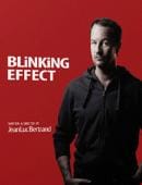 Blinking Effect DVD and Props