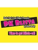 Blista Trick
