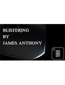 Blistering (James Anthony) Trick