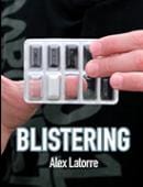 Blistering Trick and download