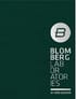 Blomberg Laboratories
