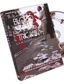 Blood On The Tricks - Volume 1