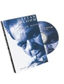 Bloom Moon DVD