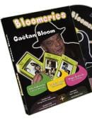 Bloomeries DVD