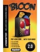 Bloon 2.0 Trick