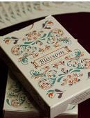Blossom Spring Deck Trick