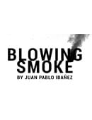 Blowing Smoke Video download