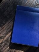 Blue Box First Edition Playing Cards Deck of cards