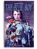 Blue Boy Trick