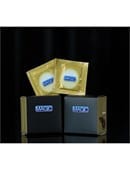 Blue Card Refill for Refill for 18 + Trick