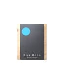 Blue Moon Book