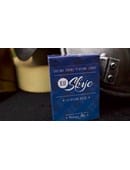 Blue Skye Playing Cards Deck of Cards