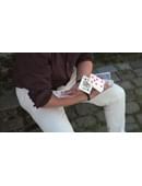 Bluegarden Magic download (video)