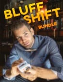 Bluff Shift Bundle Video download