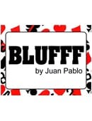 BLUFFF Trick