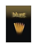 Blunt Trick