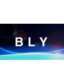 Bly Video download