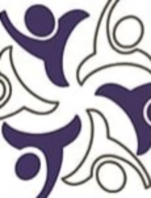 Bob Neale's Everyone Symbol Deck Deck of cards