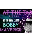 Bobby Maverick Live Lecture Live Lecture and download