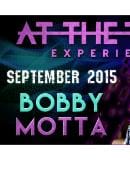 Bobby Motta Live Lecture Live Lecture and download