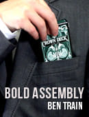Bold Assembly Video download