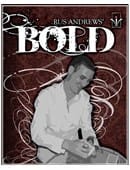 Bold DVD