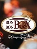 BonBon Box Trick