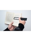 Book Mark Book