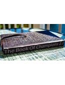 Book of Champions 2.0 Video download