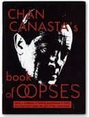 Book of Oopses Book