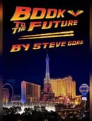 Book to the Future Trick
