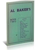 Book Two Ebook
