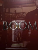 Boom Video download