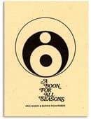 Boon For All Seasons book Barrie Richardson and Eric Mason Book