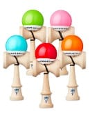 Pop LOL Kendama Puzzle and download