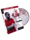 Bootlegs and B-Sides - Volume 2 DVD