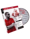 Bootlegs and B-Sides - Volume 3 DVD