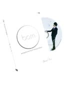 Born DVD
