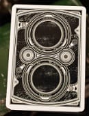 BosKarta HH Playing Cards Deck of Cards