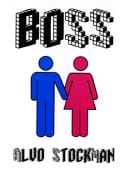 BOSS Trick