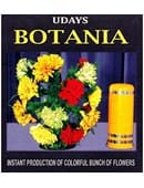 Botania Trick