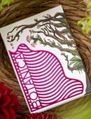 Botanica Playing Cards Deck of Cards