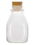  Bottle and Cork Refills for Cube in Bottle Project