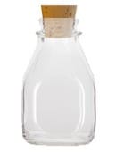  Bottle and Cork Refills for Cube in Bottle Project Refill